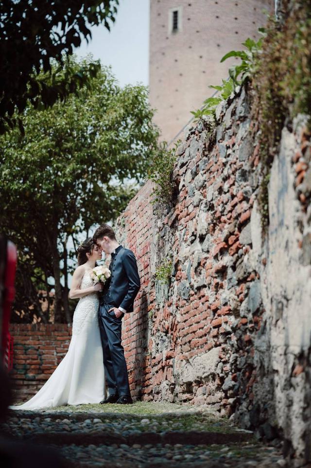 Emotions Photography - 2