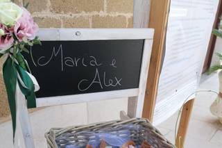 Casanatura Vivaio - 21