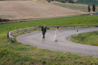 AM Films - Alfredo Mareschi Videografo - 7