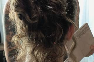 Desire Arnoldi HairDesigner - 13