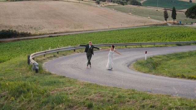 AM Films - Alfredo Mareschi Videografo - 3