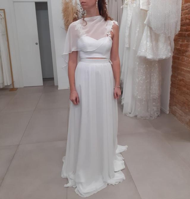 Bianca Collezione Milano - 4