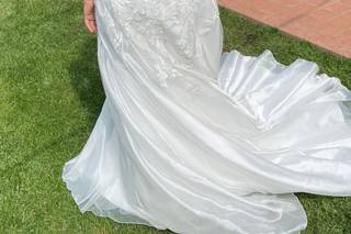 Nico's Studio di Maccacaro Nicoletta - 5