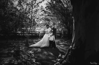 Alessandro Biggi Fotografo - 17