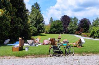 Villa Adelaide Tassera - 16