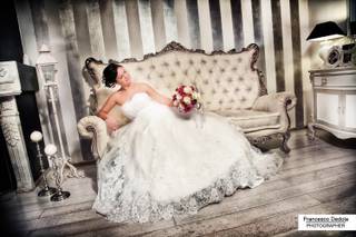 Digital Photo Video - 5