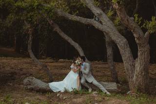 Salvatore Aiello fotografie - 10