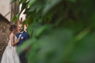 Riccardo Tosti Photography - 17