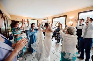 Emotions Photography - 9