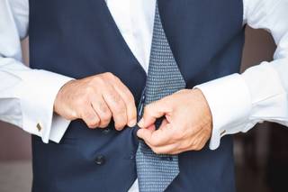 Fioramonti Studio - 17