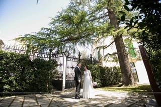Villa Lamparelli - 8