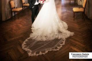 Digital Photo Video - 6