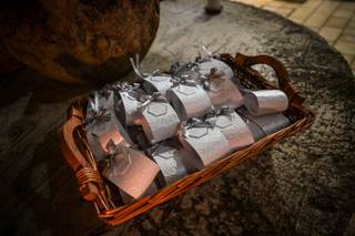 Valan Eventi da Vivere - 5