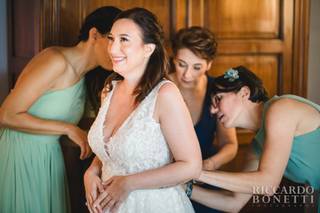 Riccardo Bonetti Photography - 17