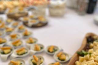 Catering Rialto - 6