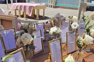 Pink Event - 15
