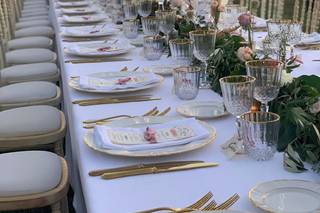 Dimora Buonriposo - 8