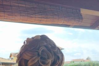 Nico's Studio di Maccacaro Nicoletta - 6