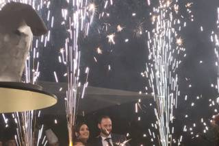 Giusy Matrimoni ed Emozioni - 7