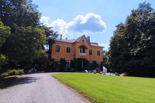 Villa Adelaide Tassera - 17