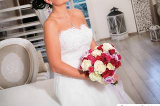 Digital Photo Video - 7