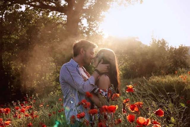 Marco Mancini Wedding Films 1