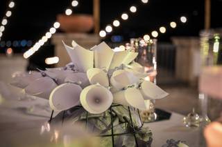 Valan Eventi da Vivere - 6