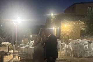 Agriturismo Feudo San Tommaso - 16