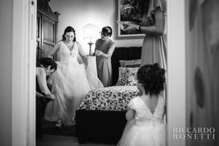 Riccardo Bonetti Photography - 18