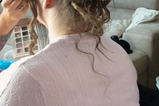 Desire Arnoldi HairDesigner - 15