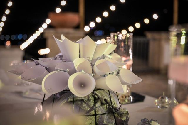 Valan Eventi da Vivere - 3