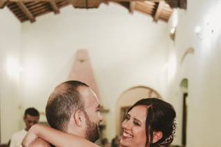 Riccardo Tosti Photography - 19