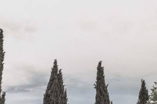 Tommaso Regni Photographer - 13