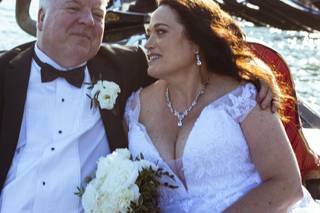 QDC Wedding - 11