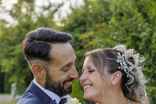 Giudicianni & Biffi - 9