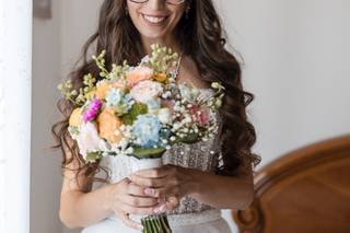 Fioreria Gambaro - 14