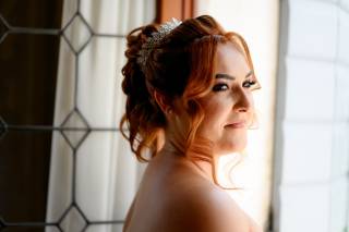 Ramona Larisa Beauty Artist - 5