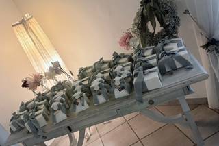 Casale La Torretta - 10