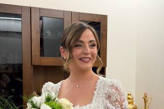 MiriamBeautyGlam - 6