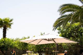 Villa Ventura - 5