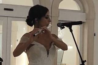 Made in Swing - 7