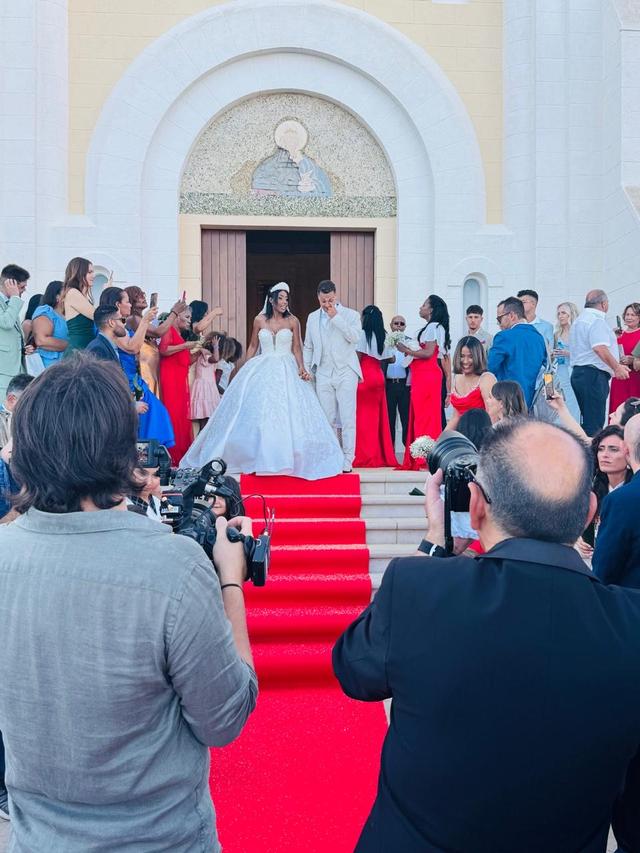 Wedding&Fables-Wedding and Event Planner - 2