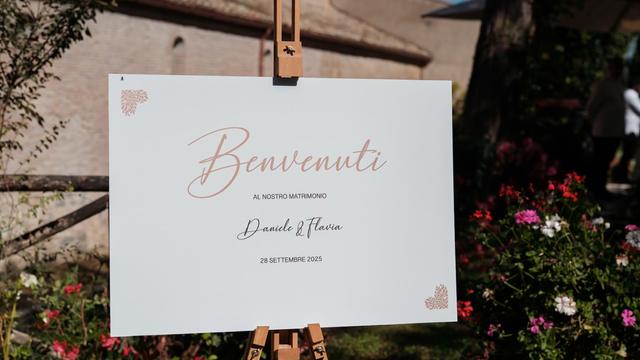 Boutique del Fiore - 3