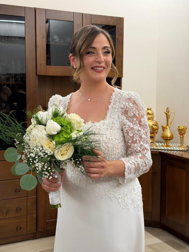 MiriamBeautyGlam - 2