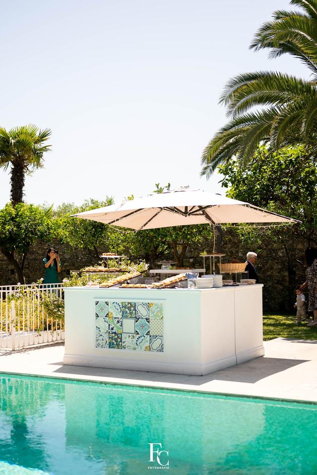 Villa Ventura - 2