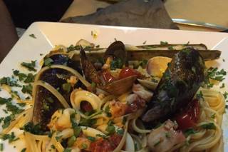 Micaela Brutti Consulente Viaggi - 10