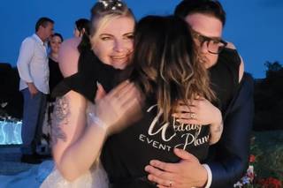 Augusti Wedding - 20