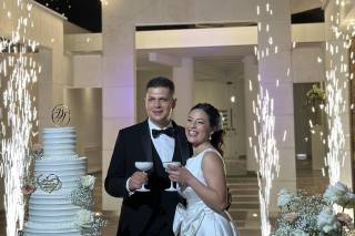 Reggia di Kokalos - 7