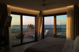 Colony Viaggi - 9