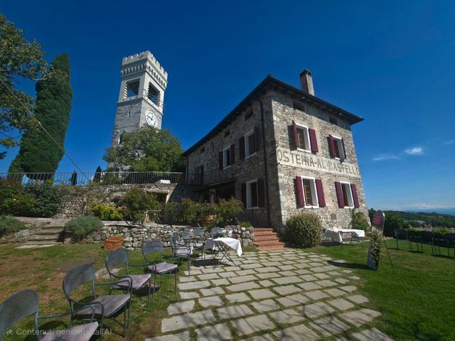 Ristorante San Michele - 1